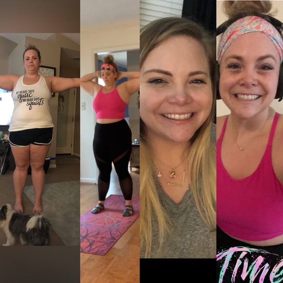 Meet your Posher, Katie ๐ - Picture 11 of 15